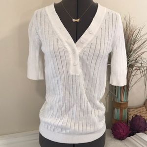 🛍Banana Republic sweater